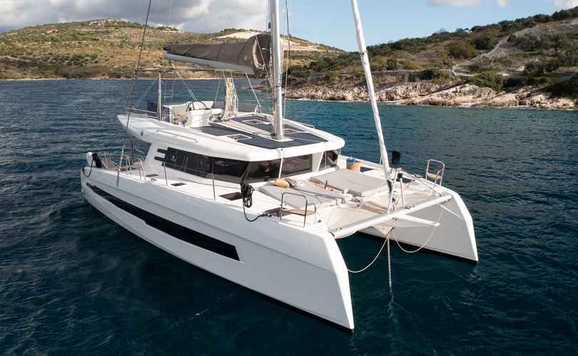 Photo Cervetti 44 (2025)