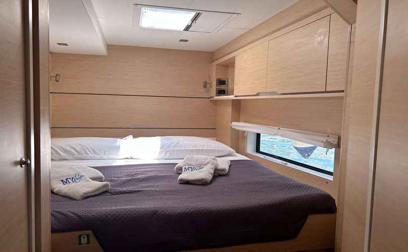 Photo Cervetti 44 (2024)