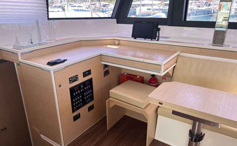 Photo Cervetti 44 (2024)