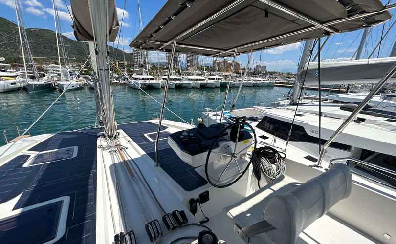 Photo Cervetti 44 (2024)