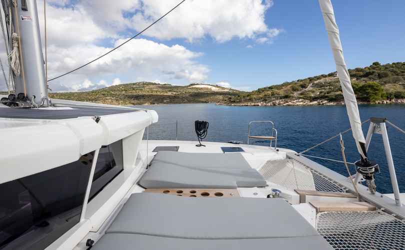 Photo Cervetti 44 (2025)