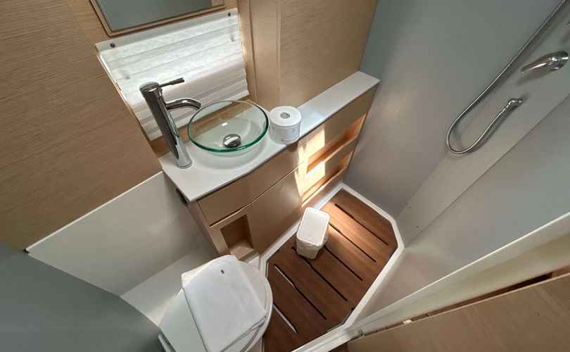 Photo Cervetti 44 (2024)