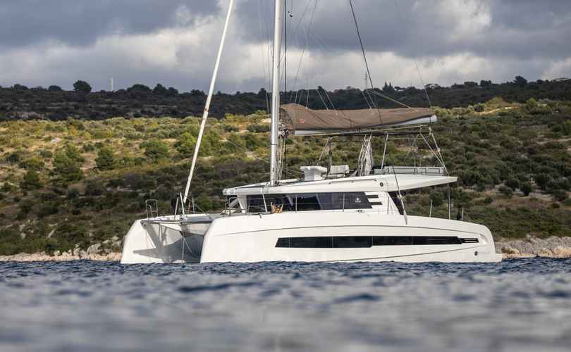 Photo Cervetti 44 (2025)