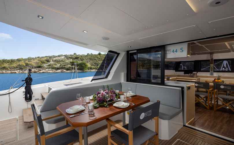 Photo Cervetti 44 (2025)