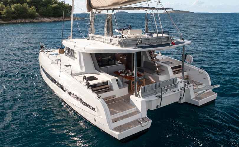 Photo Cervetti 44 (2025)