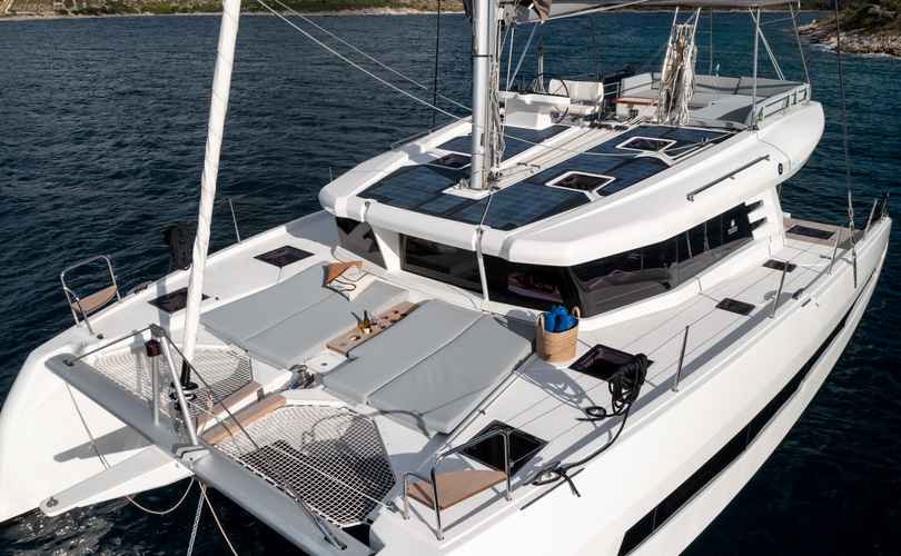 Photo Cervetti 44 (2025)