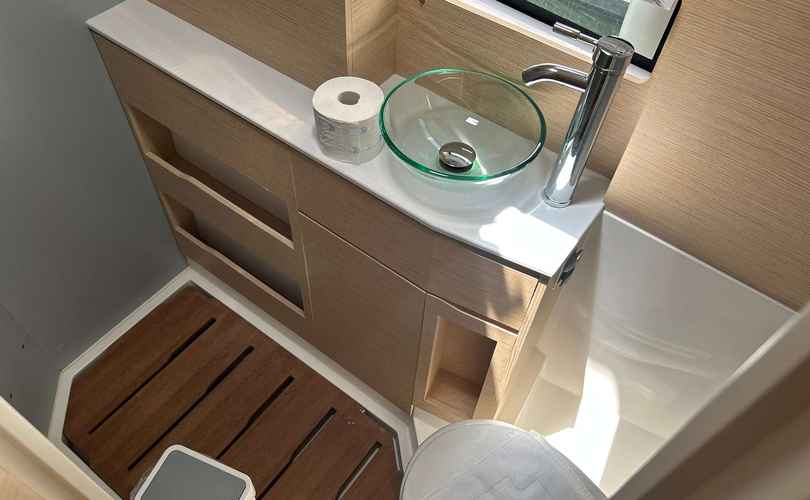 Photo Cervetti 44 (2024)