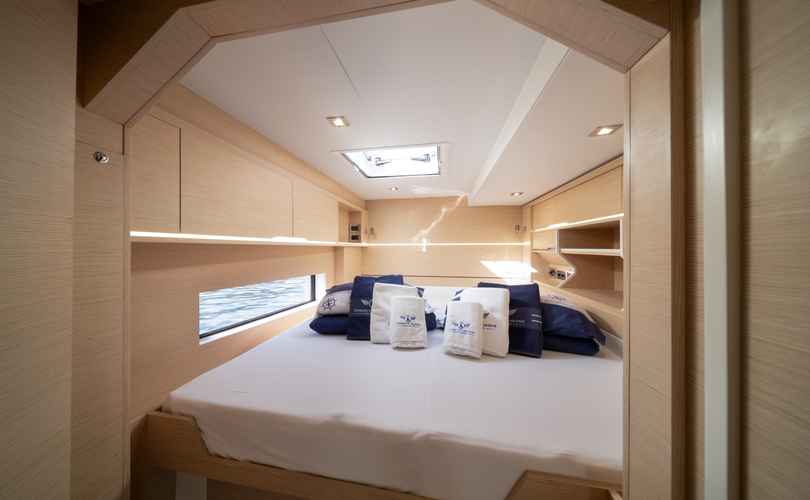 Photo Cervetti 44 (2025)