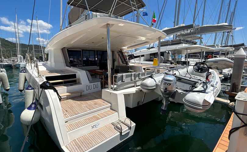 Photo Cervetti 44 (2024)