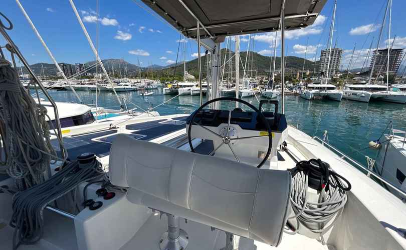 Photo Cervetti 44 (2024)