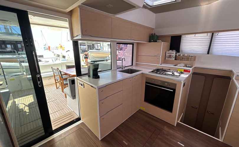 Photo Cervetti 44 (2024)