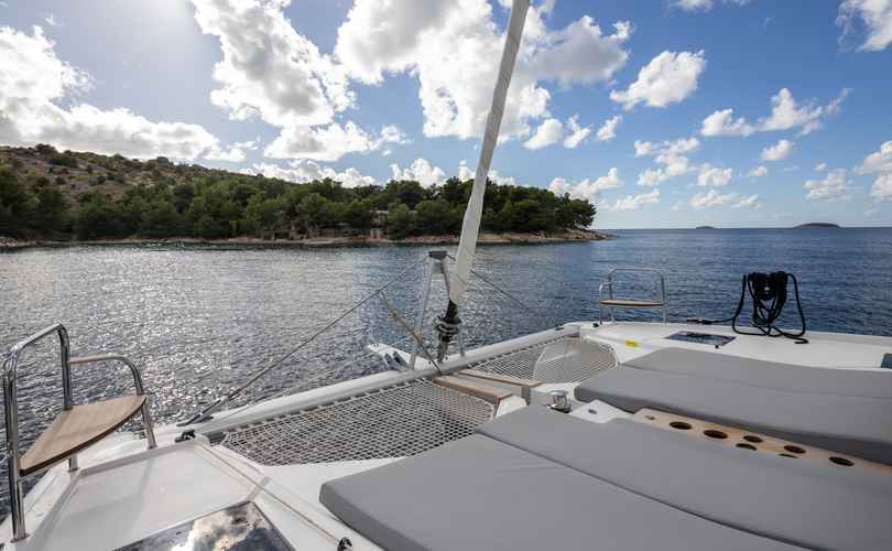 Photo Cervetti 44 (2025)