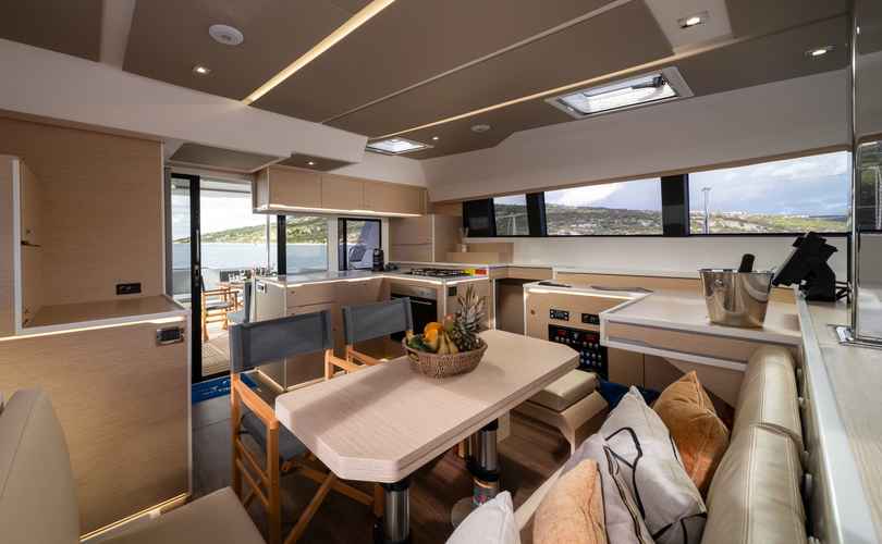 Photo Cervetti 44 (2025)