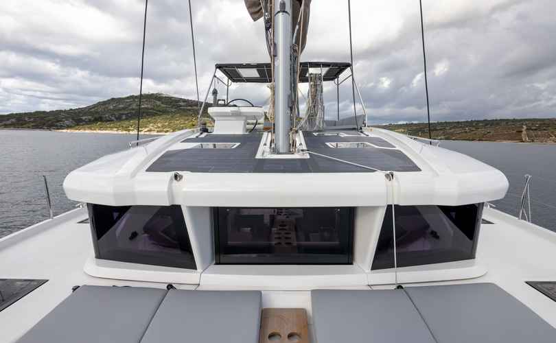 Photo Cervetti 44 (2025)