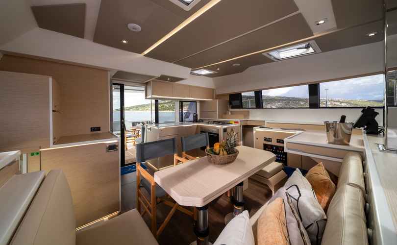 Photo Cervetti 44 (2025)