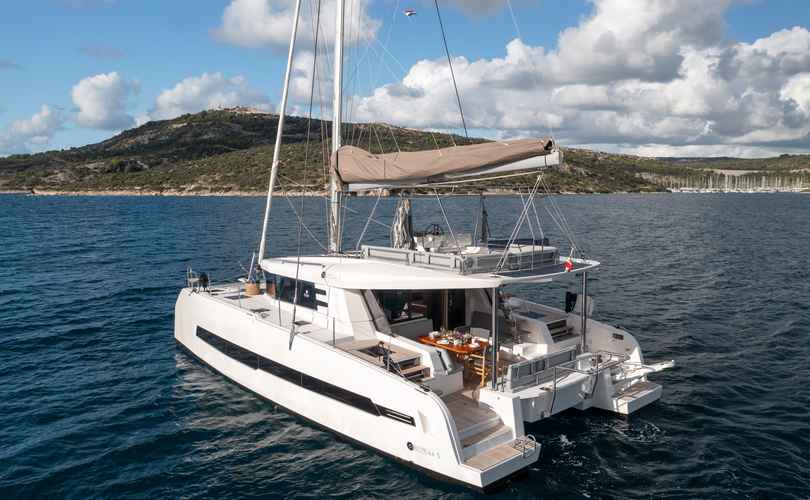 Photo Cervetti 44 (2025)