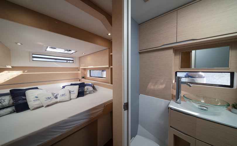 Photo Cervetti 44 (2025)