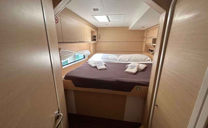 Photo Cervetti 44 (2024)