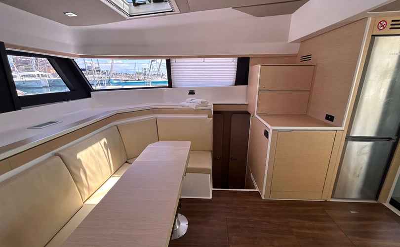 Photo Cervetti 44 (2024)