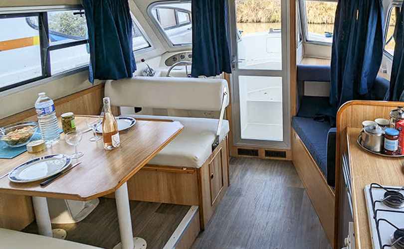 Photo Cirrus B (2002)