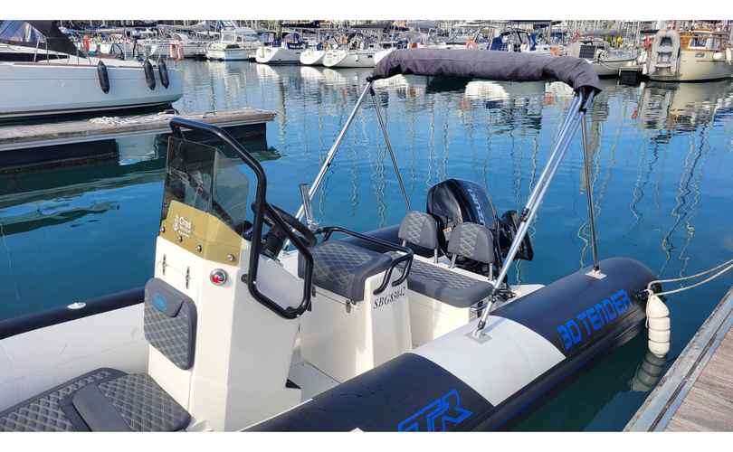 Photo TR 54 (2025)