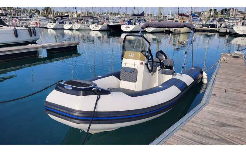 Photo TR 54 (2025)