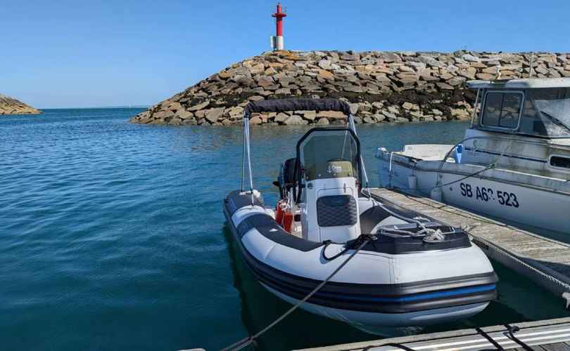 Photo TR 54 (2025)