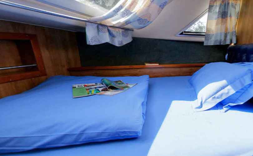 Photo Classique (2000)