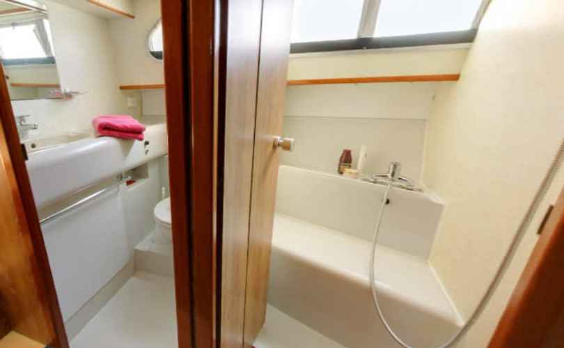 Photo Classique (2000)