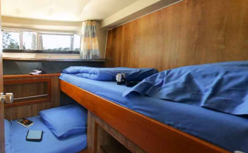 Photo Classique (2000)