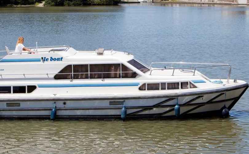 Photo Classique (2000)