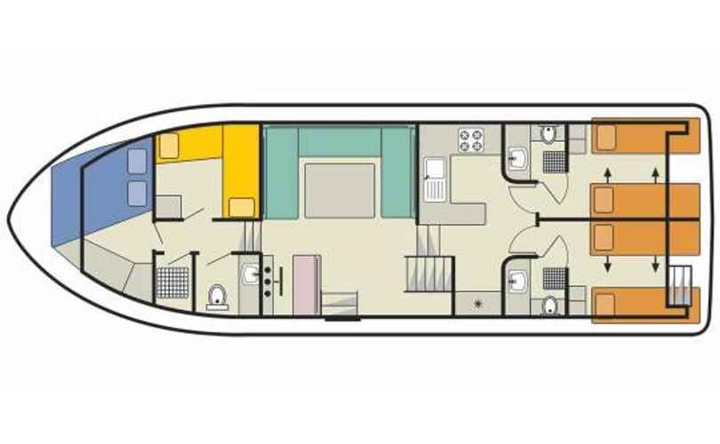 Photo Classique Star (2002)