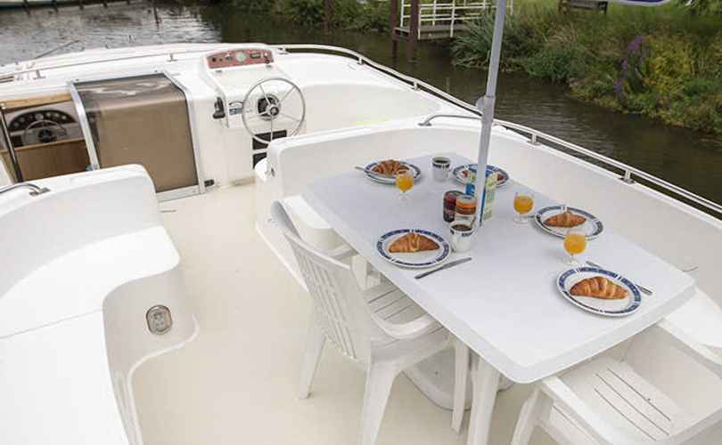 Photo Classique Star (2003)