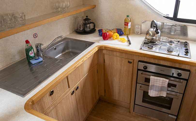 Photo Classique Star (2003)