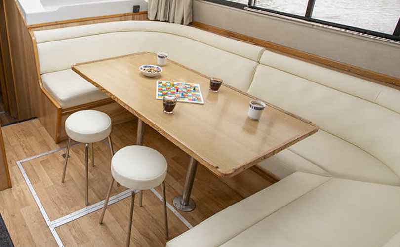 Photo Classique Star (2002)