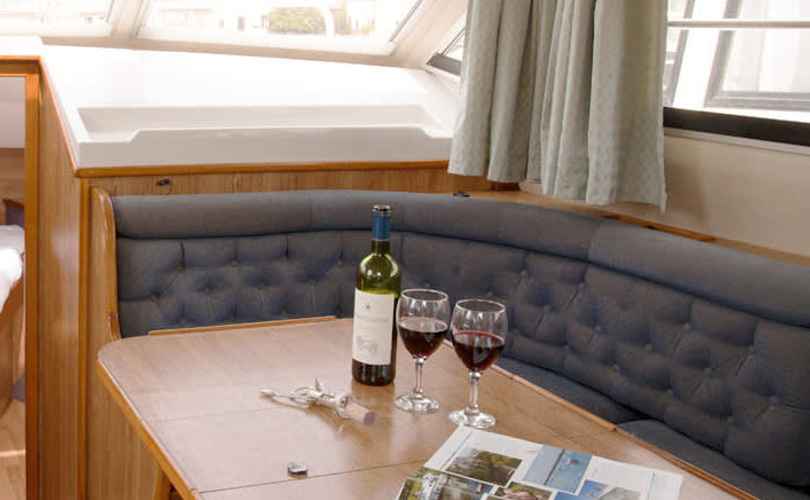 Photo Clipper (2001)