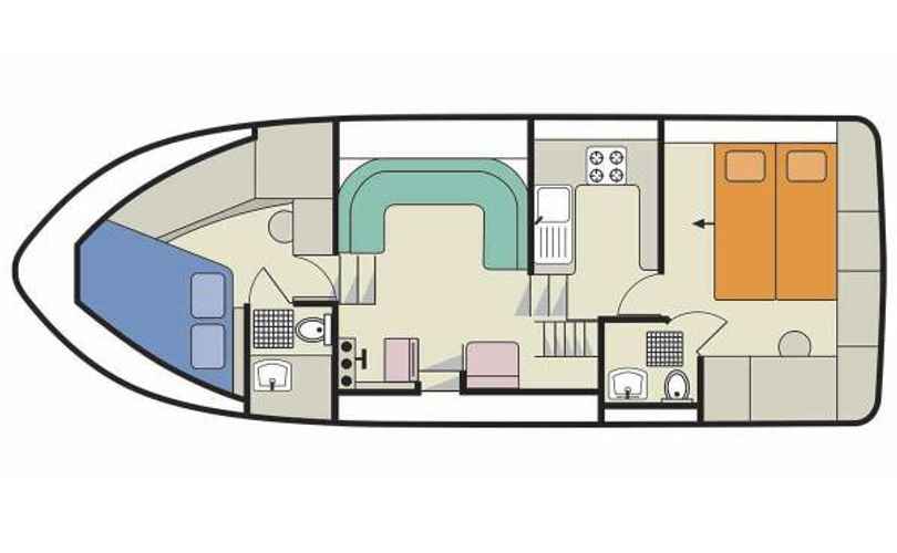 Photo Clipper (2001)