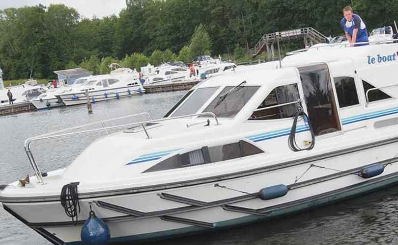 Photo Clipper (2003)