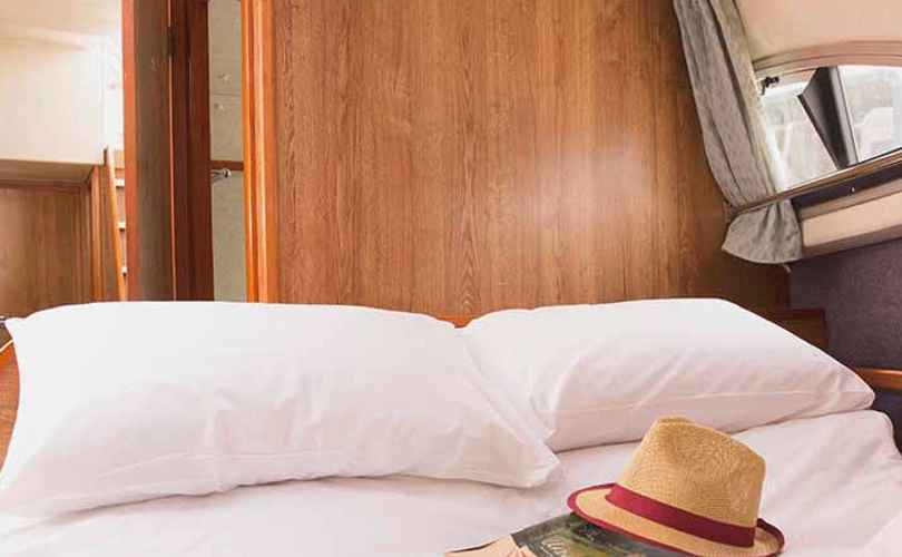 Photo Clipper (2001)