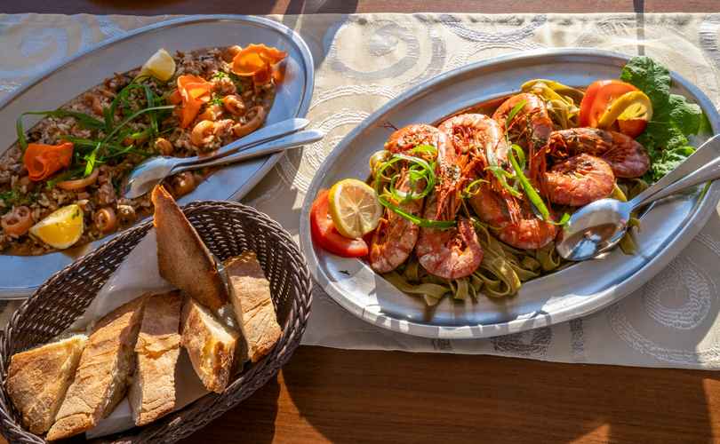 Photo Menorquin 68 FB (2024)