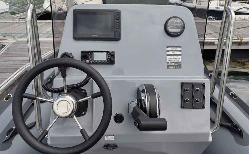 Photo Patrol 600 (2024)