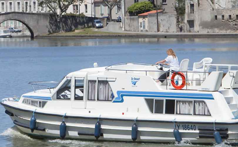 Photo Continentale (1999)