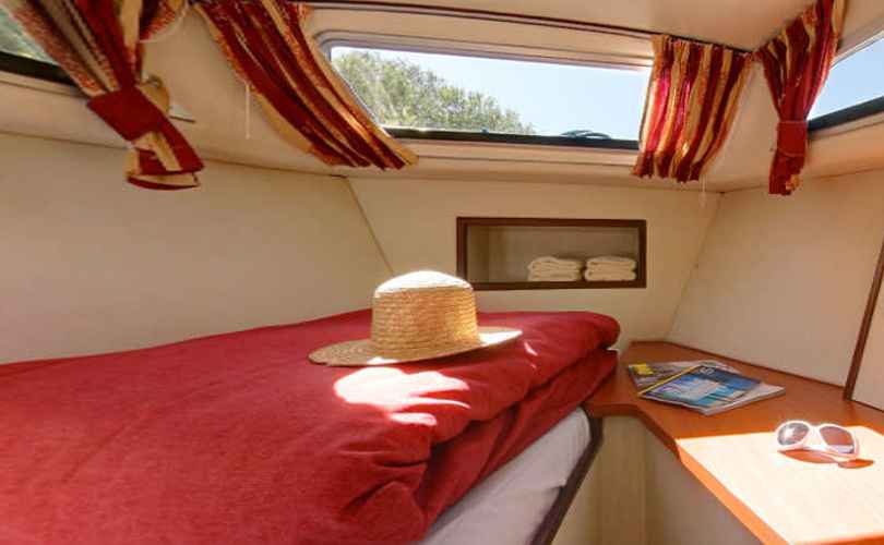 Photo Continentale (1999)