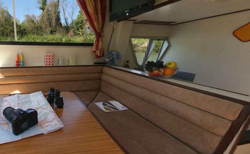 Photo Continentale (1988)