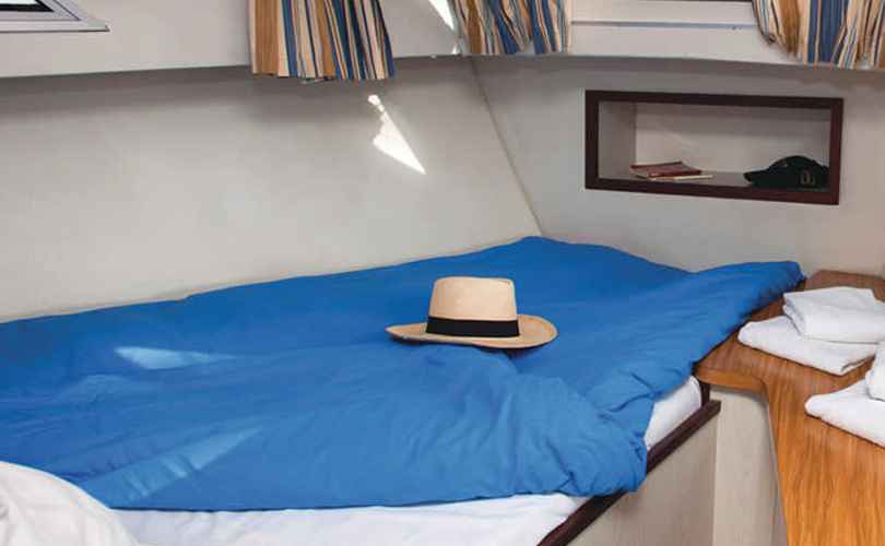 Photo Corvette A (1999)