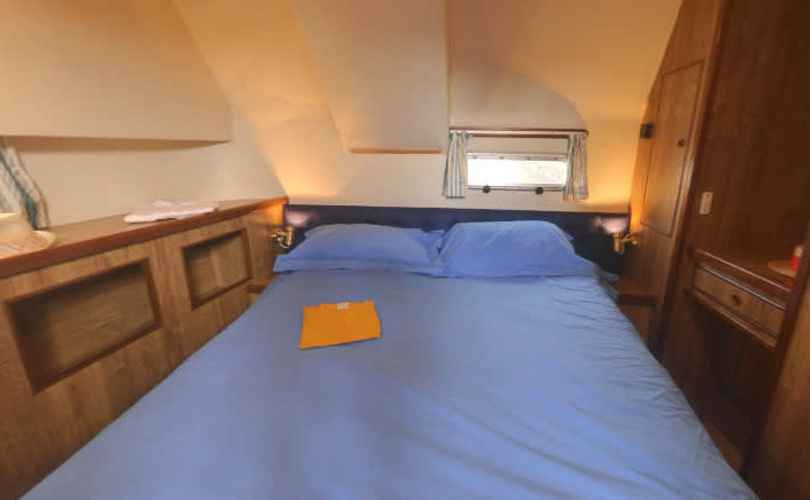 Photo Countess (1999)