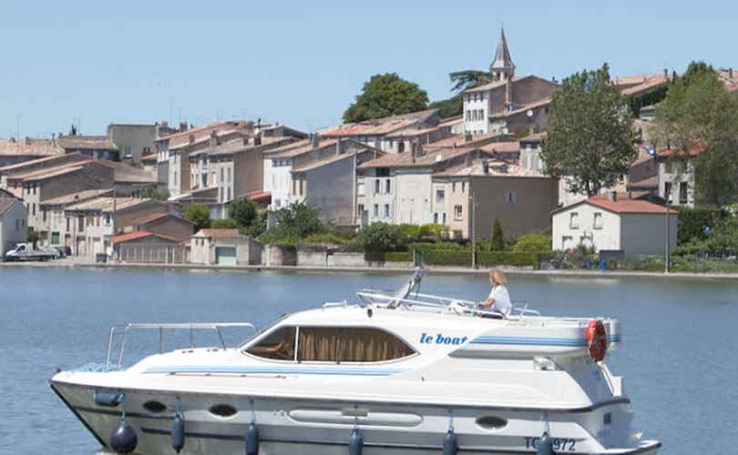 Photo Countess (1999)