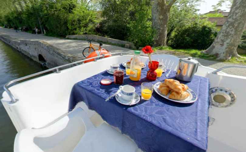 Photo Countess (1999)