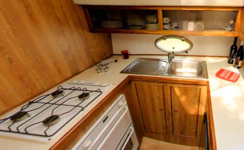 Photo Countess (1999)