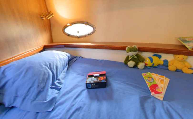 Photo Countess (1999)